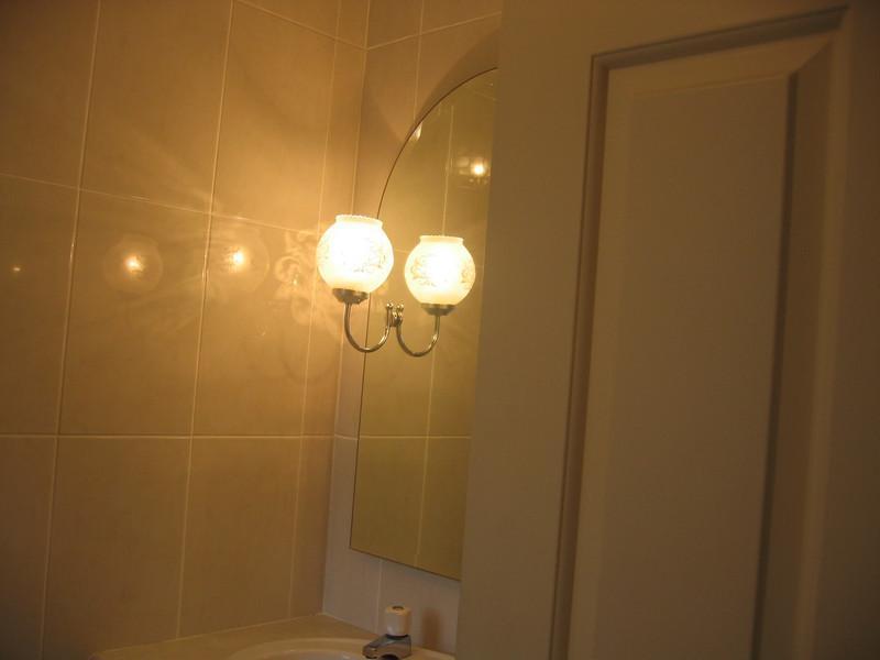 Lurgan West Lodge Randalstown Екстериор снимка