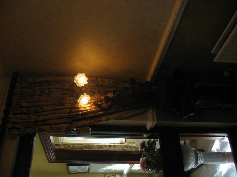 Lurgan West Lodge Randalstown Екстериор снимка