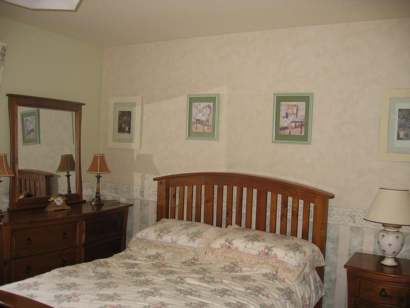 Lurgan West Lodge Randalstown Екстериор снимка
